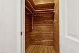 121 Burnham Pl - Photo 21