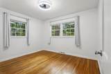 121 Burnham Pl - Photo 22