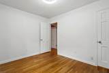 121 Burnham Pl - Photo 23