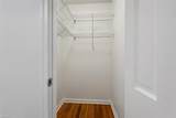 121 Burnham Pl - Photo 24