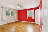 121 Burnham Pl - Photo 25