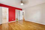 121 Burnham Pl - Photo 26