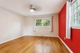 121 Burnham Pl - Photo 27