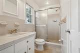 121 Burnham Pl - Photo 28