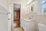 121 Burnham Pl - Photo 29