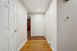 121 Burnham Pl - Photo 3