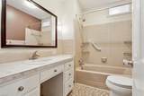 121 Burnham Pl - Photo 30