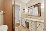 121 Burnham Pl - Photo 31
