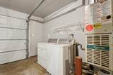 121 Burnham Pl - Photo 34