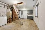 121 Burnham Pl - Photo 35