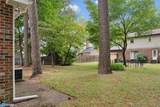 121 Burnham Pl - Photo 36