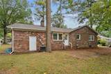 121 Burnham Pl - Photo 37