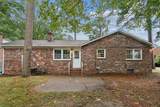 121 Burnham Pl - Photo 38