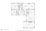 121 Burnham Pl - Photo 39