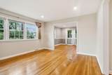 121 Burnham Pl - Photo 4