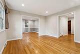 121 Burnham Pl - Photo 5