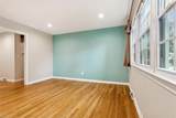 121 Burnham Pl - Photo 6