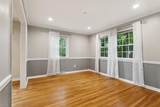 121 Burnham Pl - Photo 7