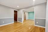 121 Burnham Pl - Photo 8