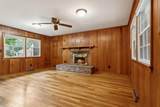 121 Burnham Pl - Photo 9