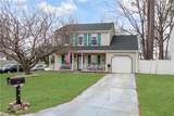 516 Elsie Dr - Photo 1