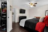 516 Elsie Dr - Photo 10