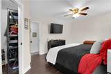 516 Elsie Dr - Photo 11