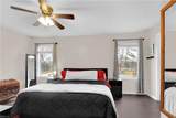 516 Elsie Dr - Photo 12
