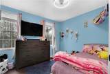 516 Elsie Dr - Photo 13