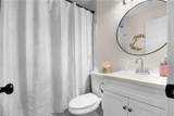 516 Elsie Dr - Photo 14
