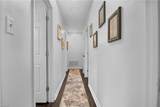 516 Elsie Dr - Photo 15