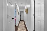 516 Elsie Dr - Photo 16