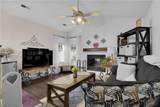 516 Elsie Dr - Photo 18