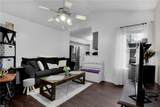 516 Elsie Dr - Photo 19