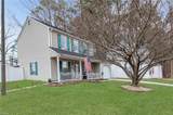 516 Elsie Dr - Photo 2