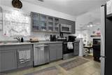 516 Elsie Dr - Photo 20