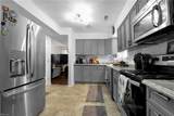 516 Elsie Dr - Photo 22