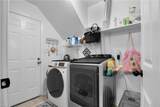 516 Elsie Dr - Photo 23