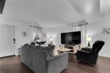 516 Elsie Dr - Photo 24