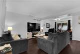 516 Elsie Dr - Photo 25