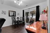 516 Elsie Dr - Photo 26