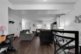 516 Elsie Dr - Photo 27