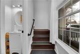 516 Elsie Dr - Photo 28