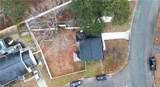 516 Elsie Dr - Photo 29
