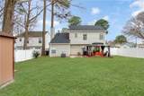 516 Elsie Dr - Photo 3