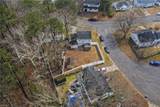 516 Elsie Dr - Photo 30