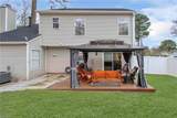 516 Elsie Dr - Photo 4