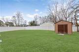516 Elsie Dr - Photo 5