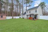 516 Elsie Dr - Photo 6