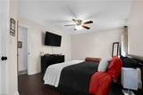 516 Elsie Dr - Photo 8